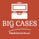 Бот КЕЙСЫ КС ГО | CSGO CASES | BIG CASES [By IMPSBLE] в Telegram