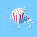 Канал Цитаты из фильмов мультфильмов в Telegram