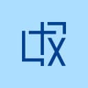 Канал Церковь Христа, СПб в Telegram