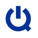 Канал IQrew Management - Вакансии для моряков, работа в море в Telegram