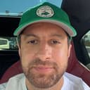 Канал Амиран Сардаров в Telegram