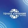 Telegram-канал Точка кипения Белгород