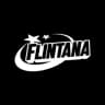 Telegram-канал FLINTANA