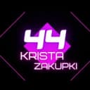 Канал KristaZakupki44 Краснодарский край в Telegram