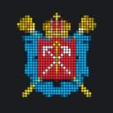 Канал ФСП Санкт-Петербурга в Telegram