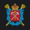 Telegram-канал ФСП Санкт-Петербурга