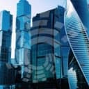 Канал Финансы Санкт-Петербург в Telegram