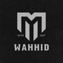 Канал Brand Wahhid в Telegram