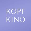 Канал kopfkino в Telegram
