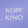 Telegram-канал kopfkino