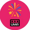 Группа События Москвы. Афиша. Тусовки. Чат в Telegram