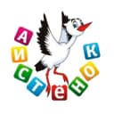 Канал МБДОУ МО г. Краснодар "Детский сад 108" в Telegram