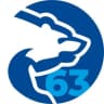 Telegram-канал "ЕДИНАЯ РОССИЯ" Кировского внутригородского района Самара