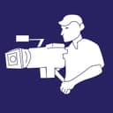 Канал СТРИНГЕР | МОСКВА | НОВОСТИ в Telegram