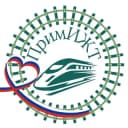 Канал ПримИЖТ -филиал ДВГУПС в г. Уссурийске в Telegram