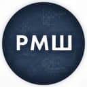 Канал Русская математическая школа (РМШ) в Telegram