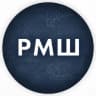 Telegram-канал Русская математическая школа (РМШ)