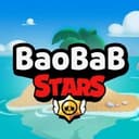 Канал Baobab в Telegram