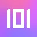 Канал Искатели 101 в Telegram