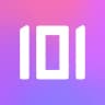 Telegram-канал Искатели 101