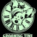 Канал GroomingTime. Гуманный груминг - стрижка собак и кошек Краснодар в Telegram