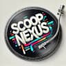 Telegram-канал SCOOP NEXUS