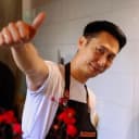 Канал Ресторан Евразия FOOD Владимир в Telegram