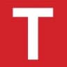Telegram-канал Театрал