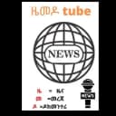 Канал ዜመዶ ቲዩብ в Telegram