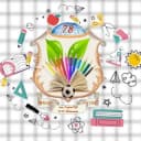 Канал Школа_78_Краснодар в Telegram
