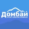 Telegram-канал Горный курорт Домбай️