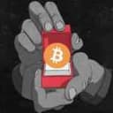 Канал Стань богаче〰️Твой прогресс в Telegram