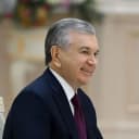 Канал Shavkat Mirziyoyev_press-service в Telegram