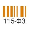 Telegram-канал Тот самый 115-ФЗ