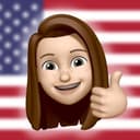 Канал American English with Aliona 🇺🇸 в Telegram