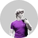 Канал Беспощадный WB в Telegram