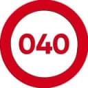 Канал ОБНИНСК 040 в Telegram