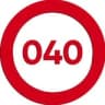 Telegram-канал ОБНИНСК 040