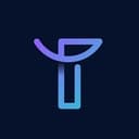 Канал IT - Вакансии I Удаленка/Офис в Telegram