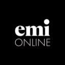 Канал Ставим рекорд с emi в Telegram
