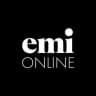 Telegram-канал Ставим рекорд с emi
