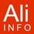 Канал ⚡️AliExpress - Промокоды и Купоны 2025 год. в Telegram