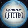 Telegram-канал Питер Детство