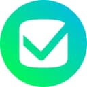 Канал Вакансии Workzilla — Удаленная работа | Фриланс в Telegram