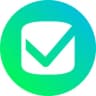 Telegram-канал Вакансии Workzilla — Удаленная работа | Фриланс