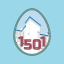 Канал Школа 1501 в Telegram