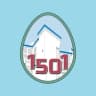Telegram-канал Школа 1501