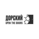 Канал Open the Doors | Дорский в Telegram