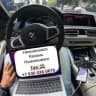 Telegram-группа Нижнекамск Казань Нижнекамск такси межгород попутчики