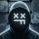Канал FB-killa | Арбитраж трафика в Telegram